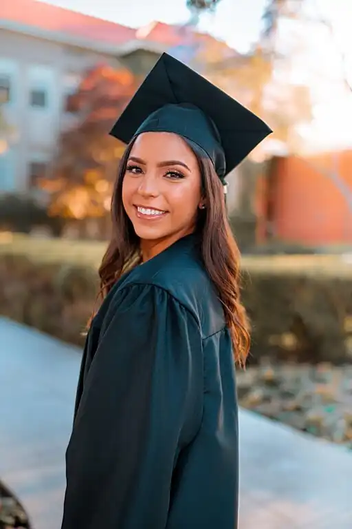 How to convince parents about choosing a college or course?