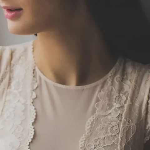 Indian Retro looks – A Fashion comeback!