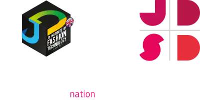 JD Institute Logo