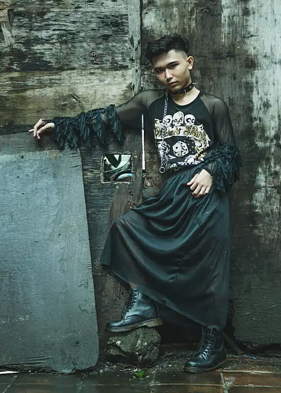 Fashion Trends For 2023