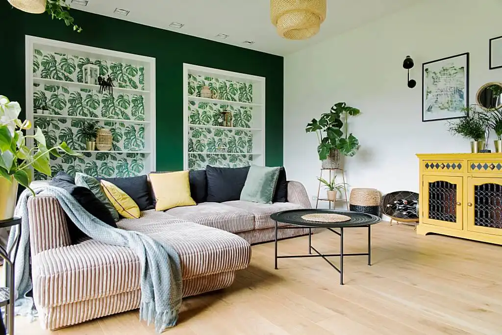 How to enhance home decor - know more about Interior stylists interior stylist - How to enhance home decor know more about Interior stylists 2 - How to enhance home decor – know more about Interior stylists