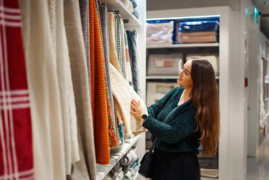How to enhance home decor - know more about Interior stylists interior stylist - How to enhance home decor know more about Interior stylists 4 - How to enhance home decor – know more about Interior stylists