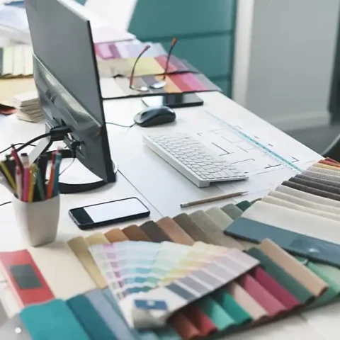 How to enhance home decor - know more about Interior stylists