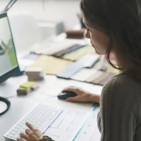 Learn the best skills to become a futuristic interior designer