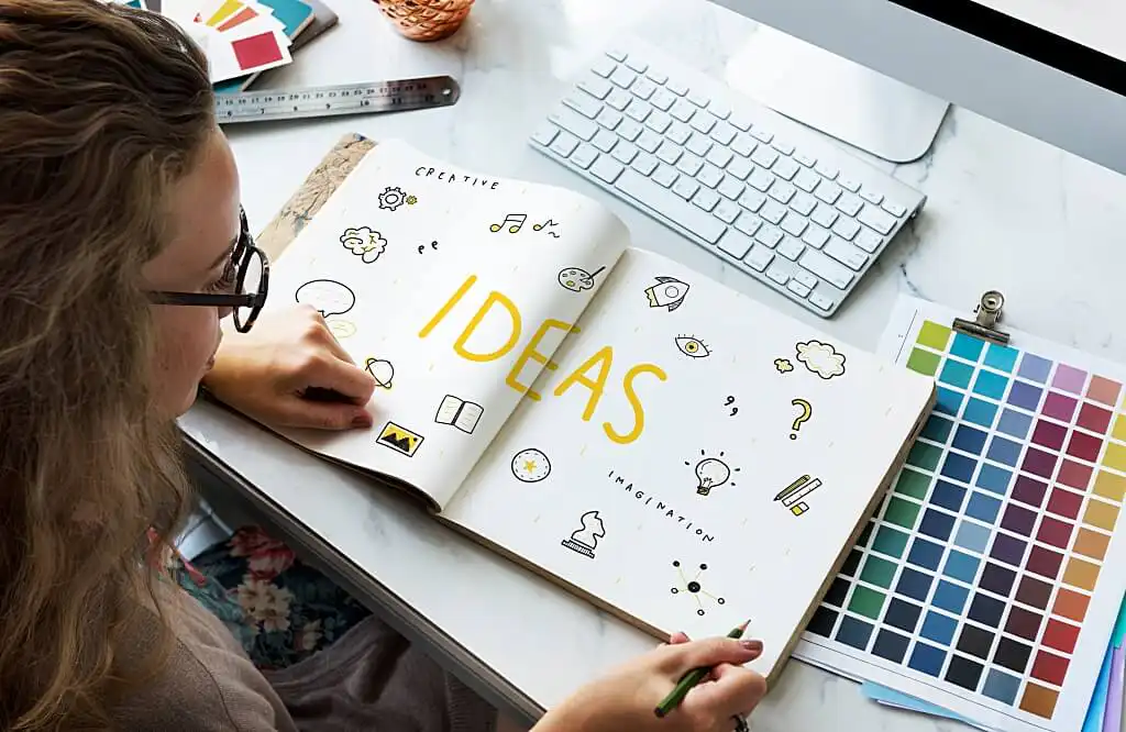 What is Design Thinking? Skills for Leadership Development