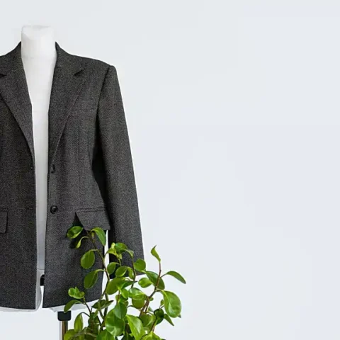 What is sustainability in fashion - eco-friendly fabrics!