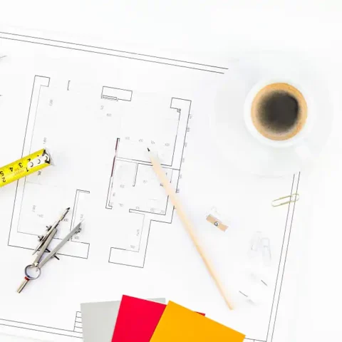 Fundamentals of Interior Styling – Know How to Start