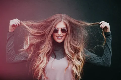 Hairstyle Trends 2023
