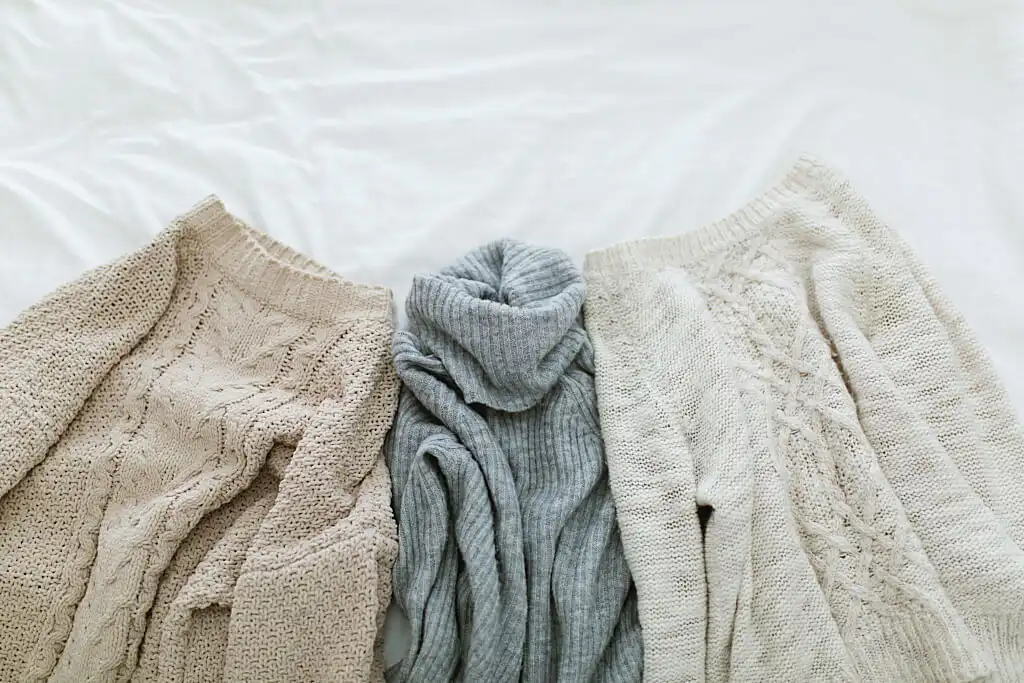 6 must-have accessories for Winter Fashion