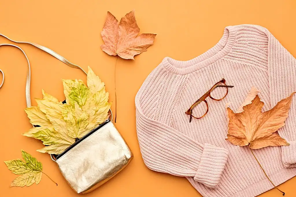 6 must-have accessories for Winter Fashion