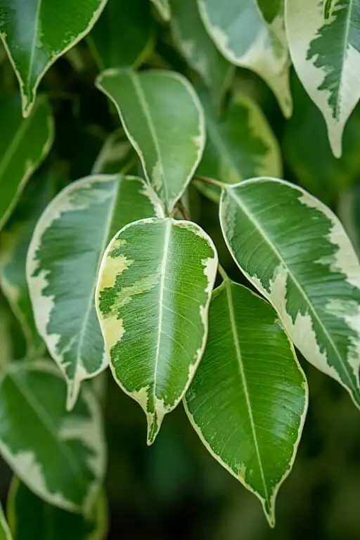 How not to kill a houseplant 3
