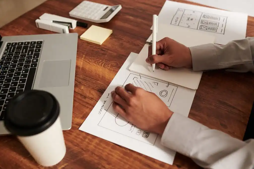What is User Experience and User Interface Design? Skills to learn user experience design - What is User Experience and User Interface Design Skills to learn 1 - What is User Experience and User Interface Design? Skills to learn