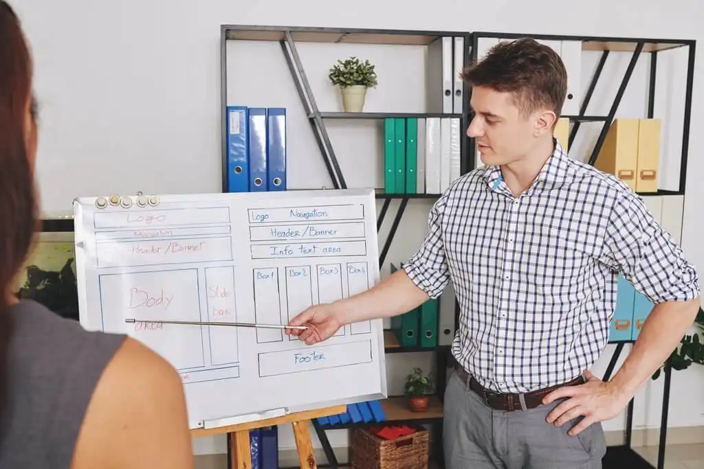 What is User Experience and User Interface Design? Skills to learn user experience design - What is User Experience and User Interface Design Skills to learn 2 - What is User Experience and User Interface Design? Skills to learn