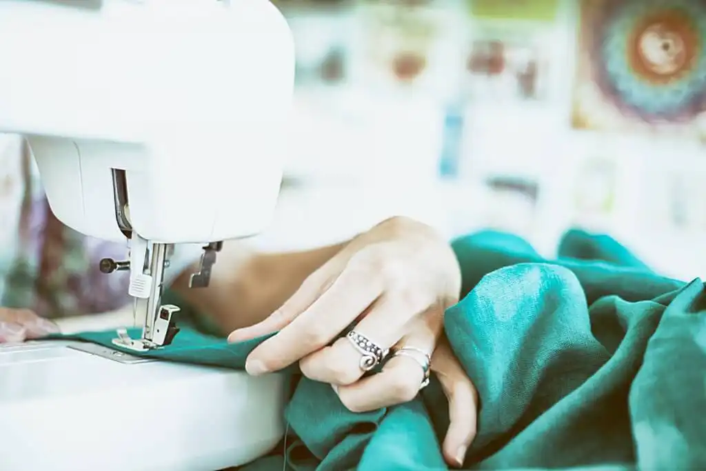 Benefits of Fashion Designing: A Lucrative Course in the Long Run
