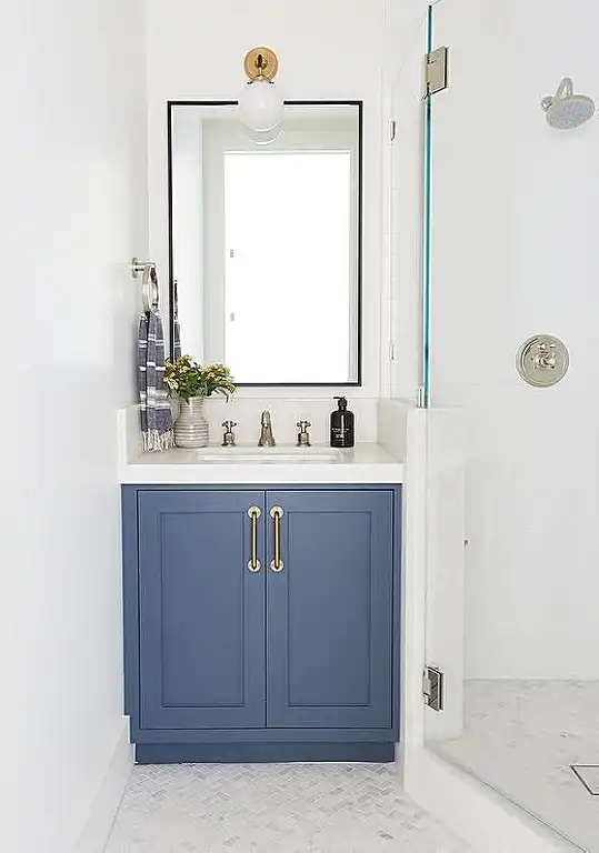 Cornflower Blue, The Various Ways To Incorporate It In Interiors