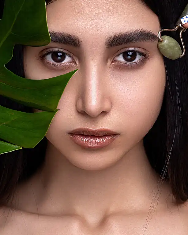 Eyebrow trends – 2023