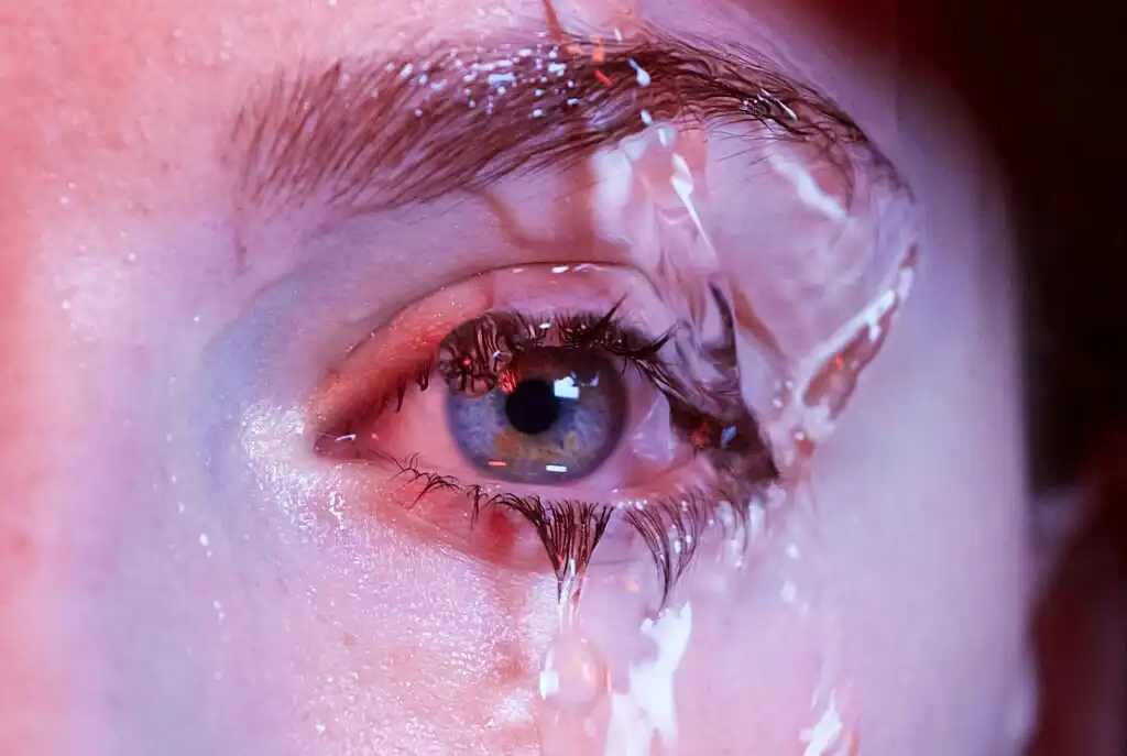 Eyebrow trends – 2023