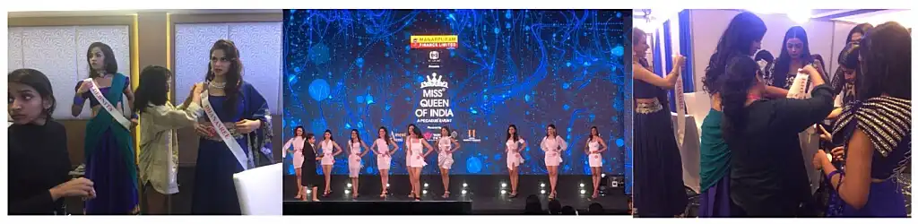 The Manappuram Miss Queen Of India 2023- Backstage Participation by JD students the manappuram miss queen - The Manappuram Miss Queen Of India 2023 Backstage Participation by JD students 1 - The Manappuram Miss Queen Of India 2023- Backstage Participation by JD students.