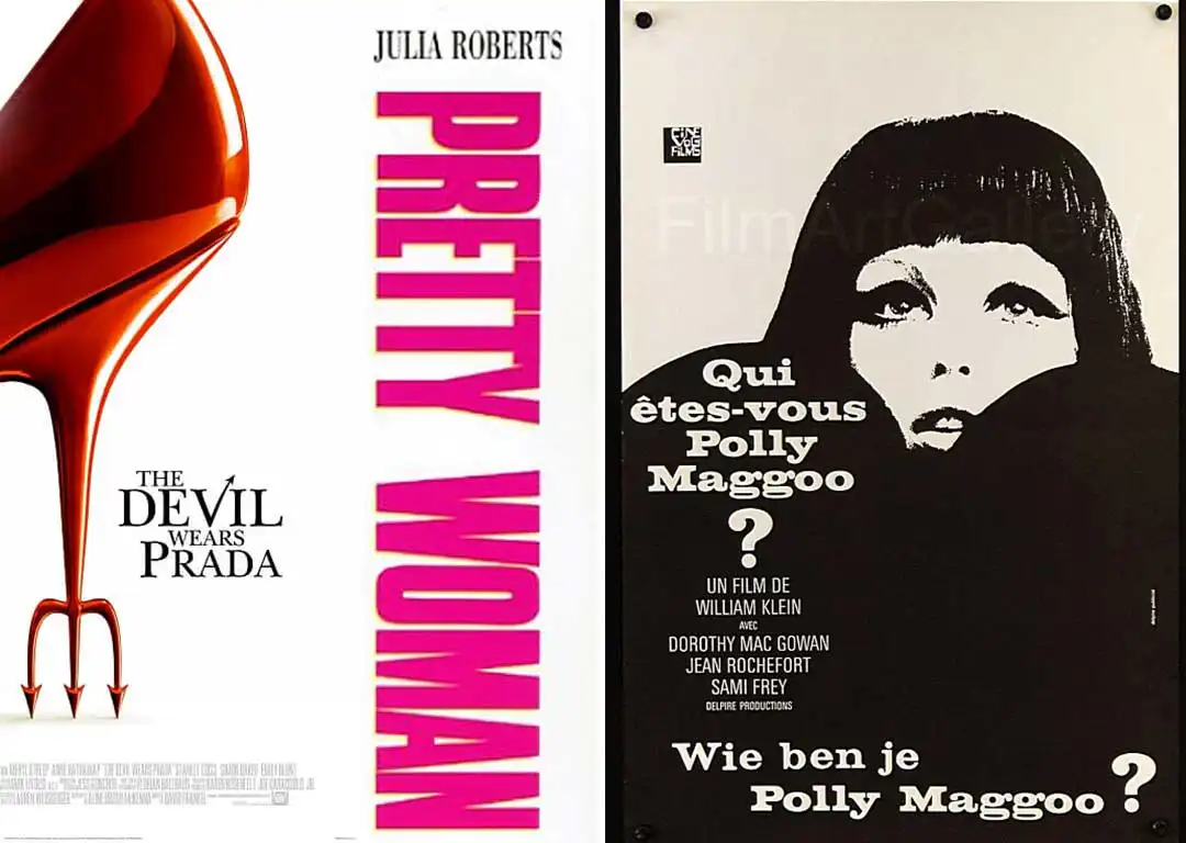 films-on-fashion