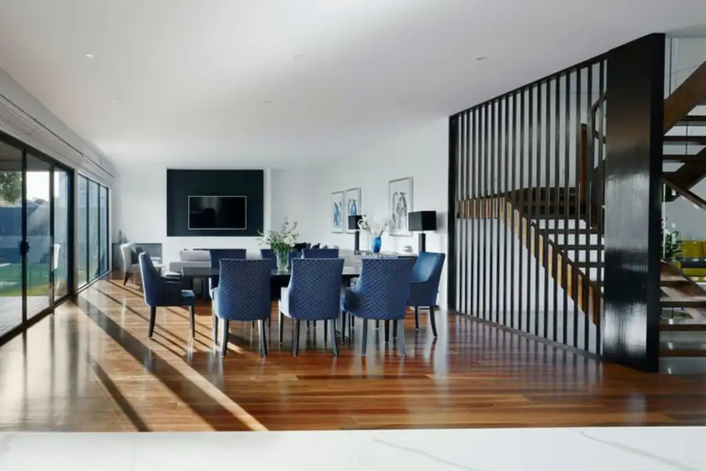 4 Interior design ideas for a duplex home in India