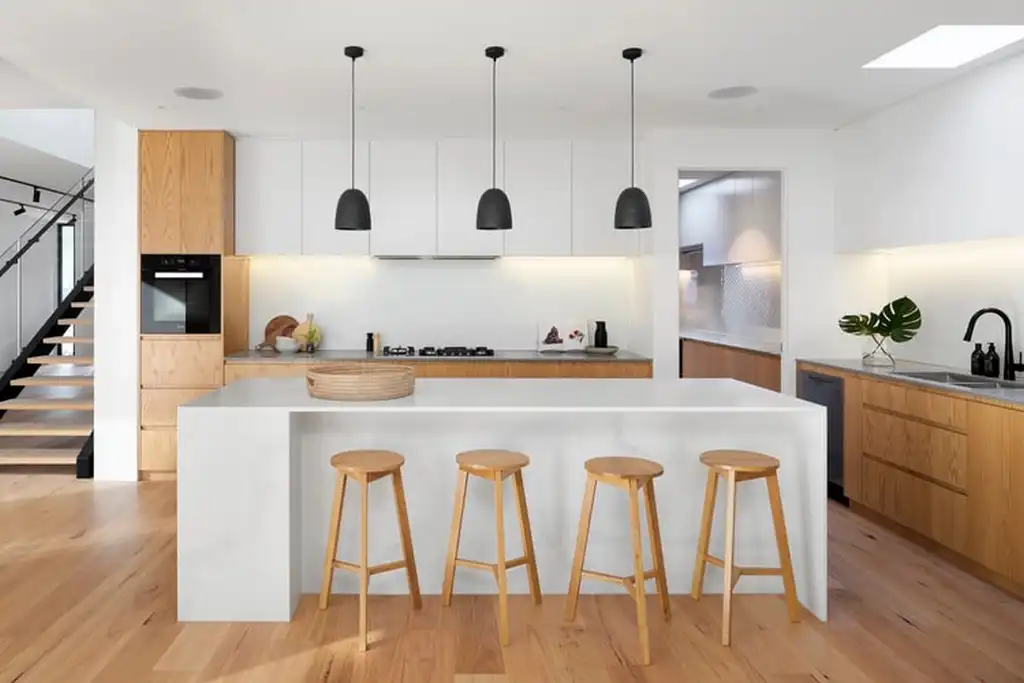 4 Interior design ideas for a duplex home in India