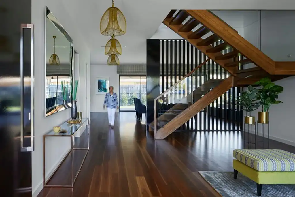 4 Interior design ideas for a duplex home in India