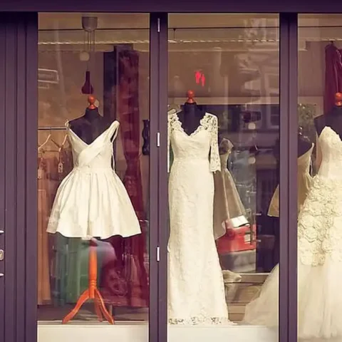 Advanced Diploma in Fashion Design: Course and Career