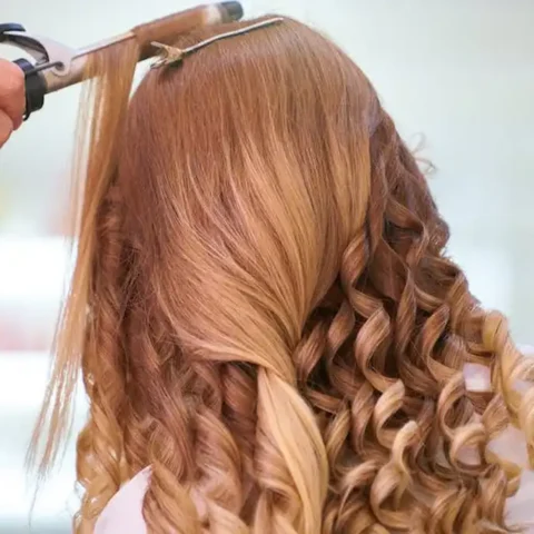 Can a hairstylist be a makeup artist