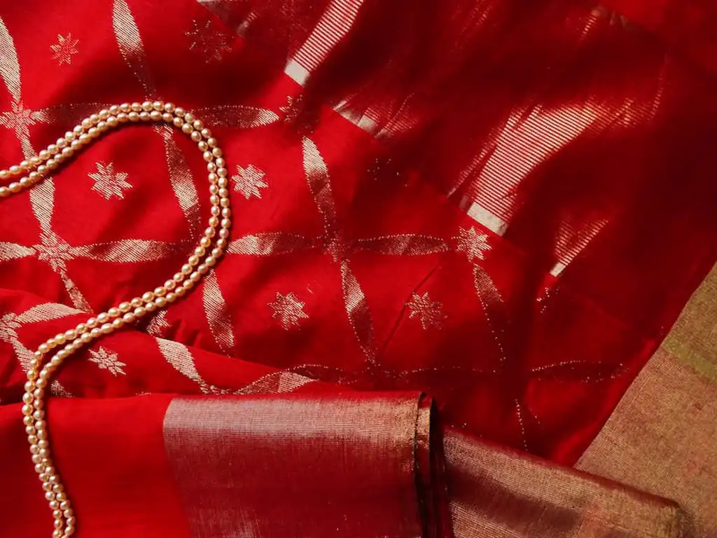 Indian vs global fashion