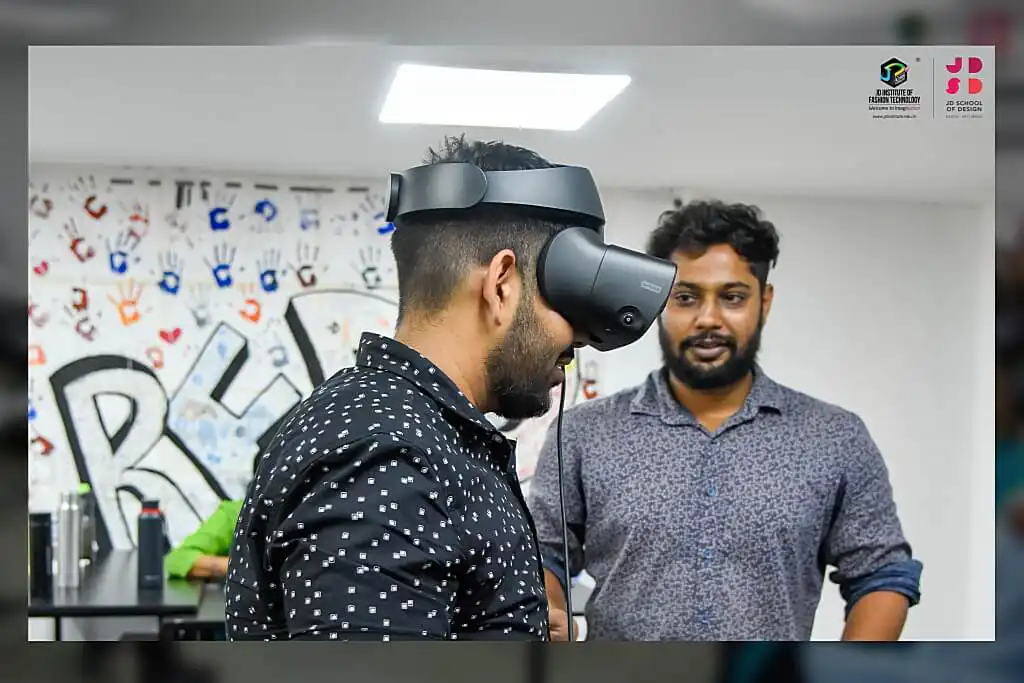 Workshop on Virtual Reality in Interior Spaces virtual reality in interior - Workshop on Virtual Reality in Interior Spaces 2 - Workshop on Virtual Reality in Interior Spaces
