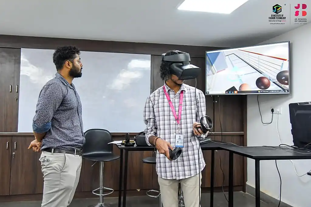 Workshop on Virtual Reality in Interior Spaces virtual reality in interior - Workshop on Virtual Reality in Interior Spaces 3 - Workshop on Virtual Reality in Interior Spaces