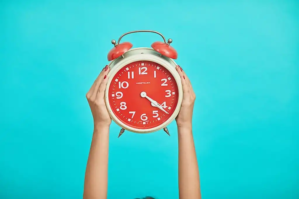 Part time courses for working professionals