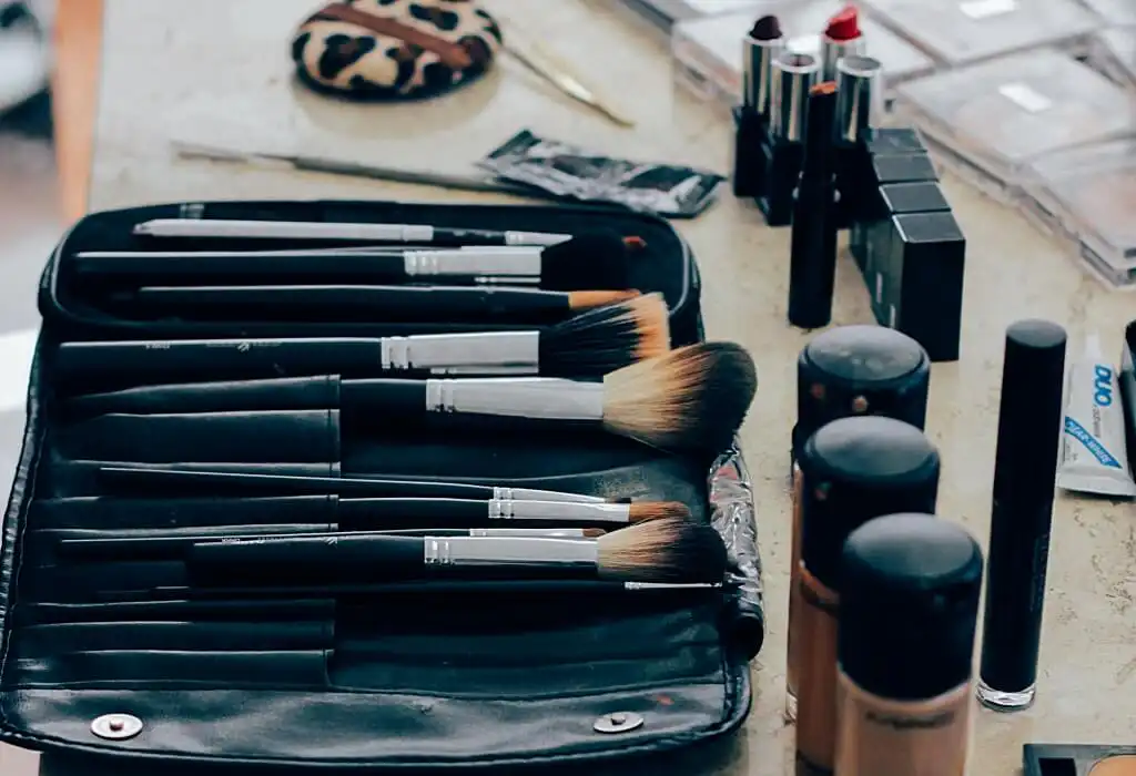 How to Organize Makeup: A Complete Clutter-Free Guide