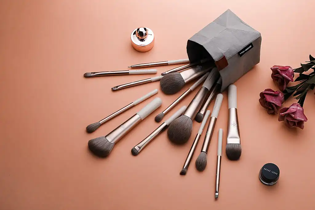 How to Organize Makeup: A Complete Clutter-Free Guide