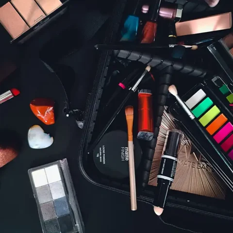 How to Organize Makeup: A Complete Clutter-Free Guide