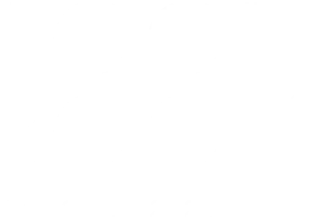 OCTOBER 2022 1