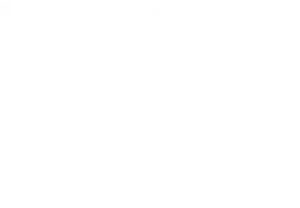 OCTOBER 2022 1