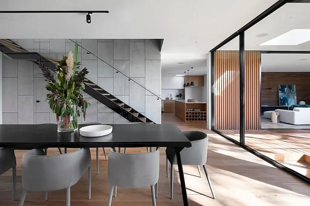 PG Diploma in Interior Design
