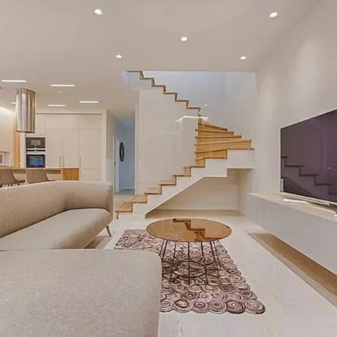 PG Diploma in Interior Design