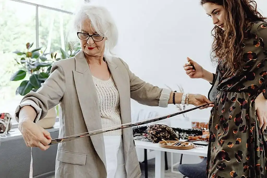 Post Graduate Diploma in Fashion Design and Management