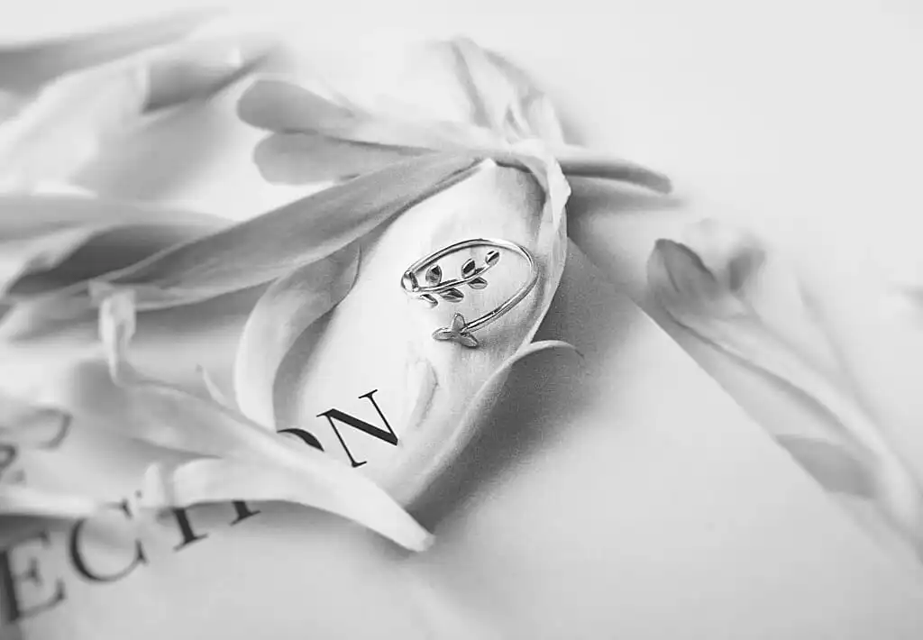 Career in Jewellery Design: What Jobs Can You Opt For After the Course
