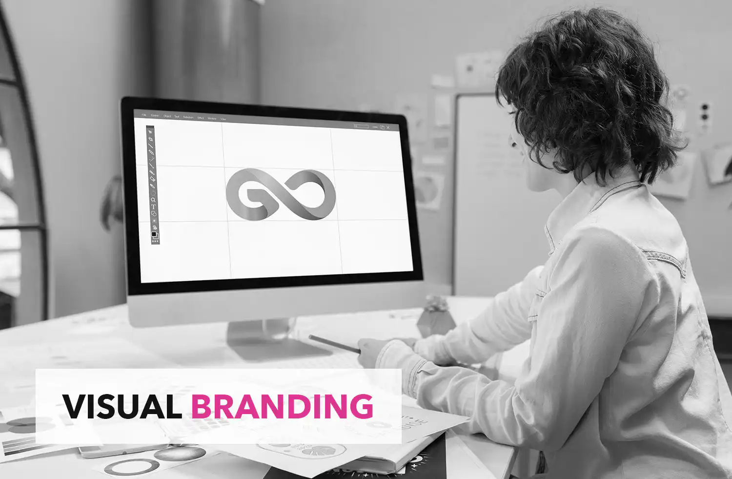 diploma graphic design courses