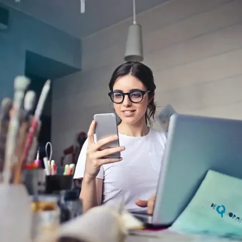 Is Pursuing a Fashion Communication Course a Good Career Choice?