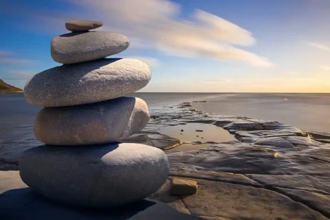 Mindfulness- A Must Have For Designers