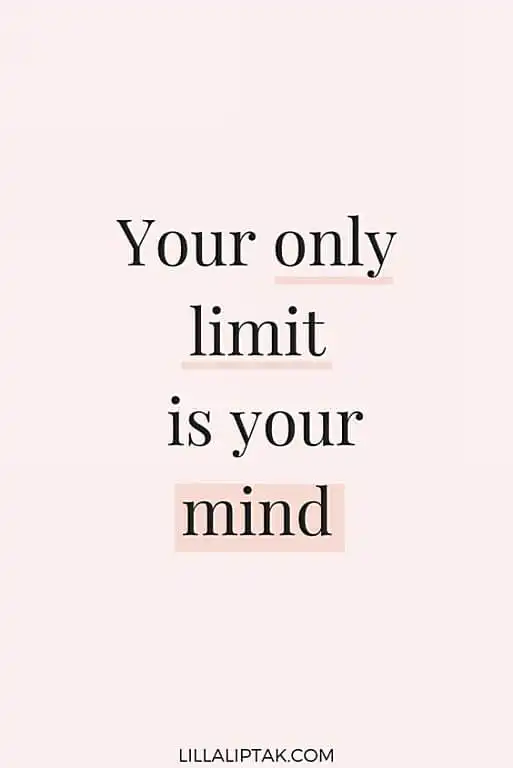 Mindfulness- A Must Have For Designers