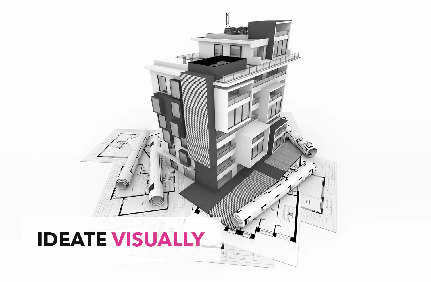 certificate in interior designing