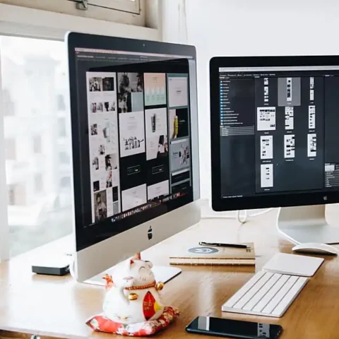 Essential UX Designer Qualifications: What You Need to Know