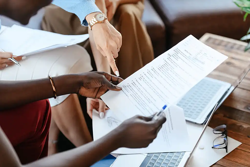 Event Management Course Syllabus- Fees- Salary and Scope (1) Event Management Course Syllabus Fees Salary and Scope (1)