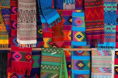 Exploring the Scope of Textile Designing Is it a Wise Career Choice 
