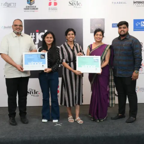 Kshitij – A Tribute to Mr Suresh Goel (3)